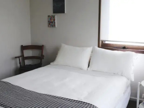 Bronte Sea Garden Tranquil Apartment