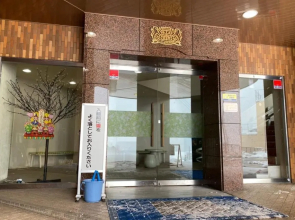 Lions Mansion Echigo Yuzawa - Vacation STAY 7915