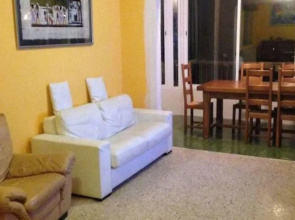 Gandia Low Cost 3000