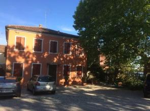 Locanda Stella d'Oro
