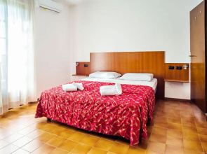 Hotel Il Castello