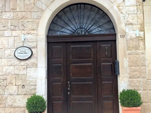B&B Nonna Lella
