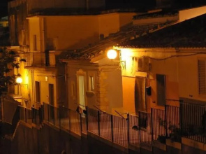 Casa Magliocco