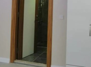 Bicici Otel