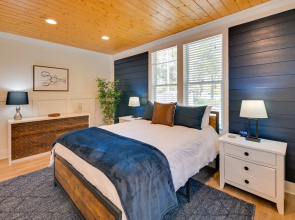 Chic Studio Near Huntington Beach State Park