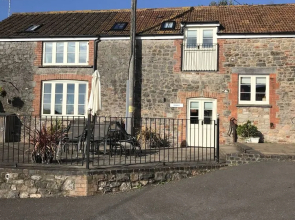 Webbington Farm Holiday Cottages