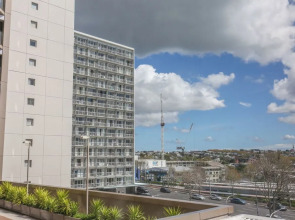 Imperial Garden 2 Bedroom Apartment