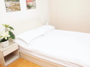 Rui Sheng Apartment