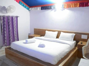 Classic Thar Resort