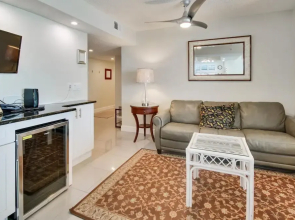 Trillium 5C - Premier