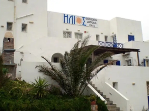 Ilios