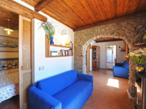 Casa Mare