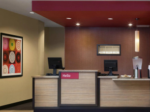 TownePlace Suites by Marriott San Diego Vista