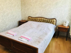 Best Location Old Tbilisi Apartment