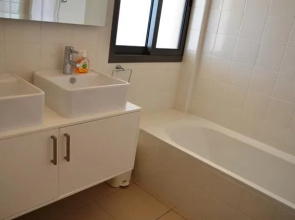 3 Br Villa Imogine - Chg 8879