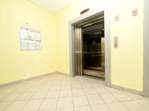 Royal Apart (Роял Апарт) на Циолковского