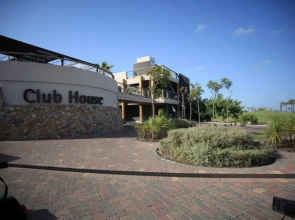 Apartment Roda Golf & Beach Resort, Avenida D No.1