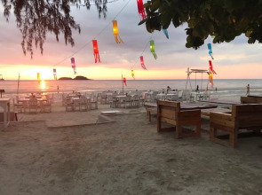 The Gallery @ Koh Chang