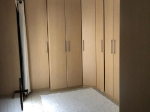 2 Bedroom Apartment near UFABC