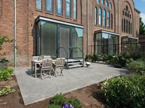 De Erker