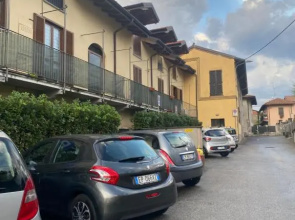 Casa Mimì