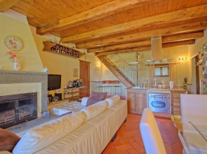 Villa Margherita