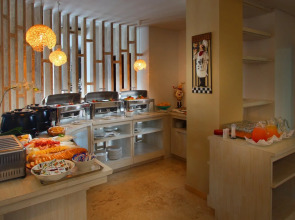 Destiny Boutique Hotel