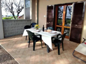 Agriturismo I Debbi