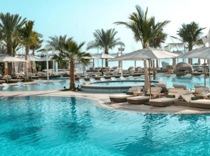 The First Collection Dubai Waterfront