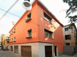 B&B Rialto Dream