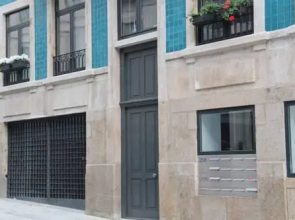 Casa Portuguesa