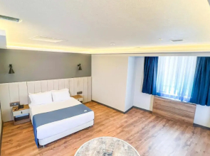 Nira Butik Otel