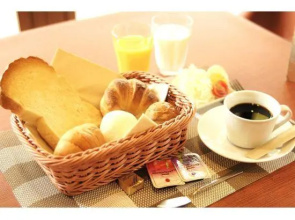 Kobe Kitanozaka Hotel