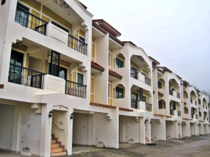 Baguio Vacation Apartments
