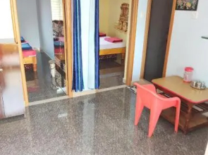Vaibhav Home Stay