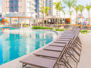 Exclusive GAV Resorts