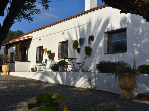 B&B Casa Palmera - Adults Only