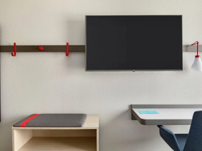 Avid Hotel Corpus Christi Portland