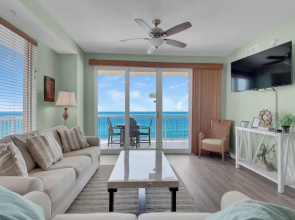 Seychelles Beach Resort 901 - 99987