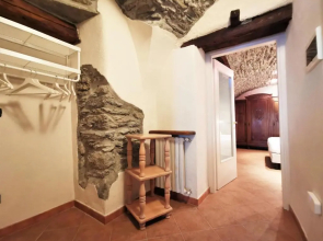 Hostdomus - La Petite Garnotte - Cave Suites
