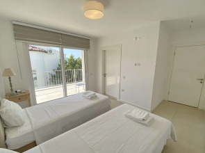 Villa Cassa Sole By Villa Buketi