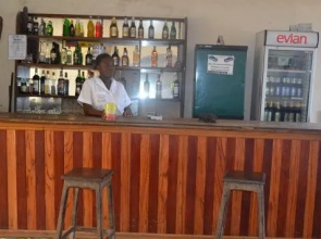 Hotel Tara Plage