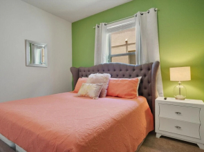 5441moc - Solterra Resort