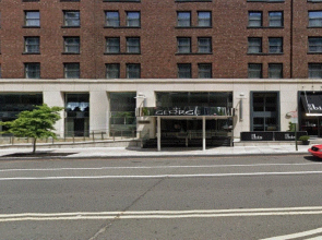 Kimpton George Hotel by IHG