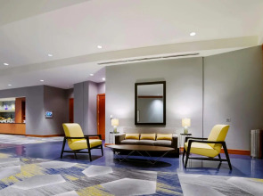 Georgia Tech Hotel and Conference Center