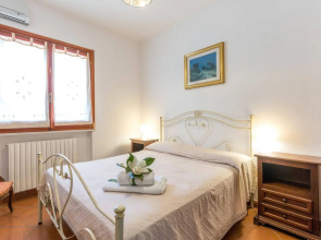 B&B Il Gelso