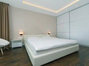 Best Kiev Apartment Centre Area