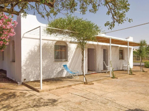 Villa Ibiscus