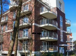 Residenz-Hohe-Lith-Ferienwohnung-205-HLI205