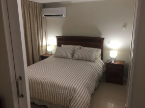 PHD Suite Lyon